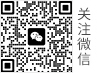 汽車(chē)水泵廠(chǎng)家二維碼